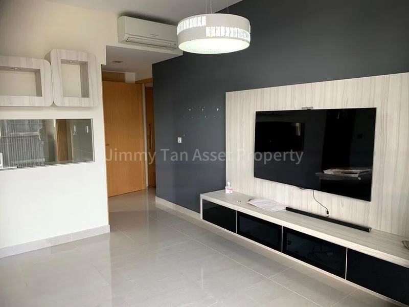 3 Bed Condo for Sale in  La Fiesta - Image 2