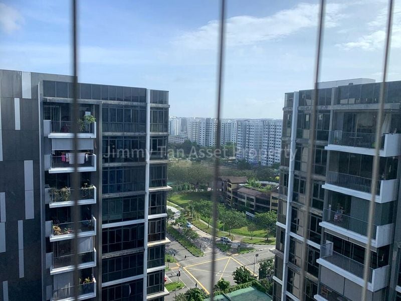 3 Bed Condo for Sale in  La Fiesta - Image 6