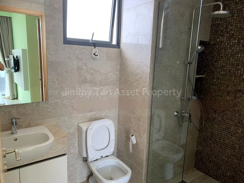 3 Bed Condo for Sale in  La Fiesta - Image 7