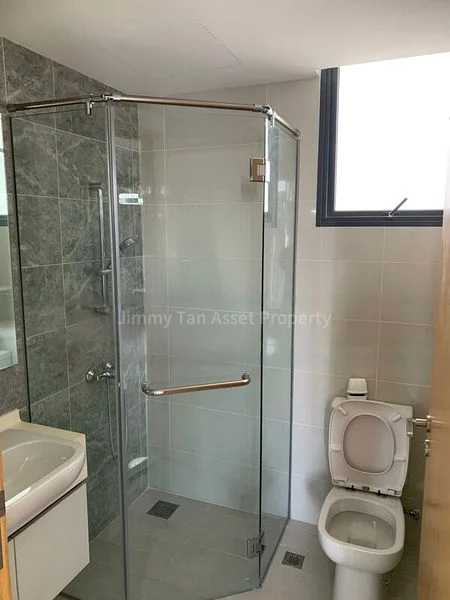 3 Bed Condo for Sale in  La Fiesta - Image 8