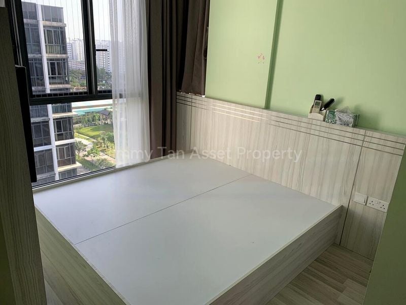 3 Bed Condo for Sale in  La Fiesta - Image 4