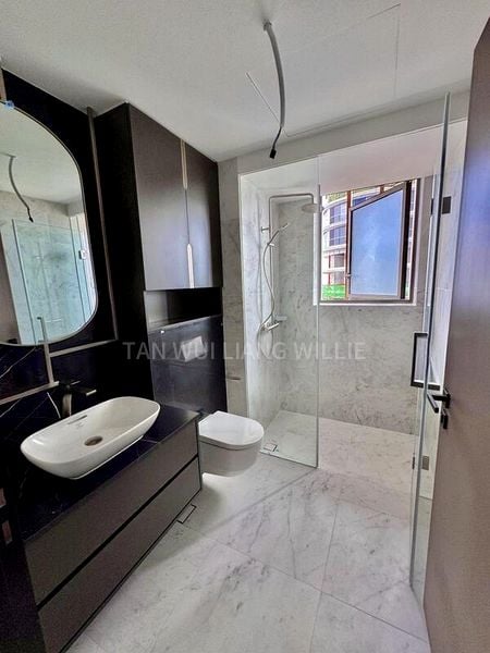 2 Bed Condo for Rent in  Newport Residences / Newport Tower - Image 8