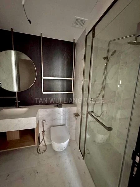 2 Bed Condo for Rent in  Newport Residences / Newport Tower - Image 7
