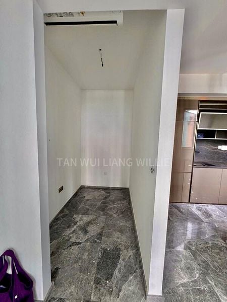 2 Bed Condo for Rent in  Newport Residences / Newport Tower - Image 9