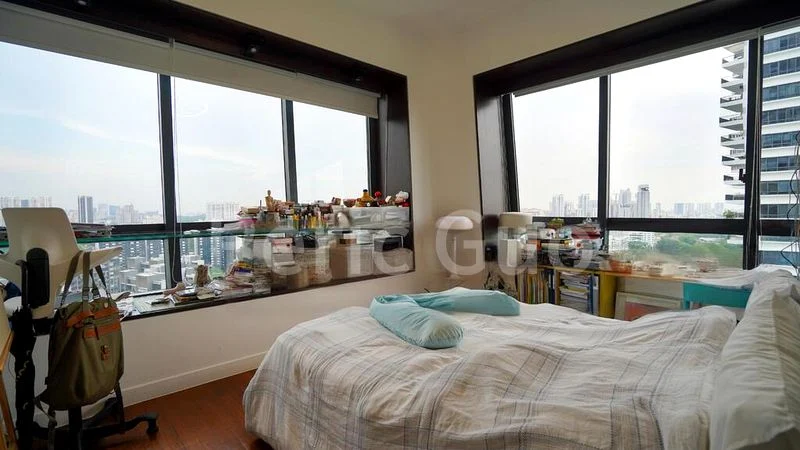 3 Bed Condo for Sale in  D'leedon - Image 4