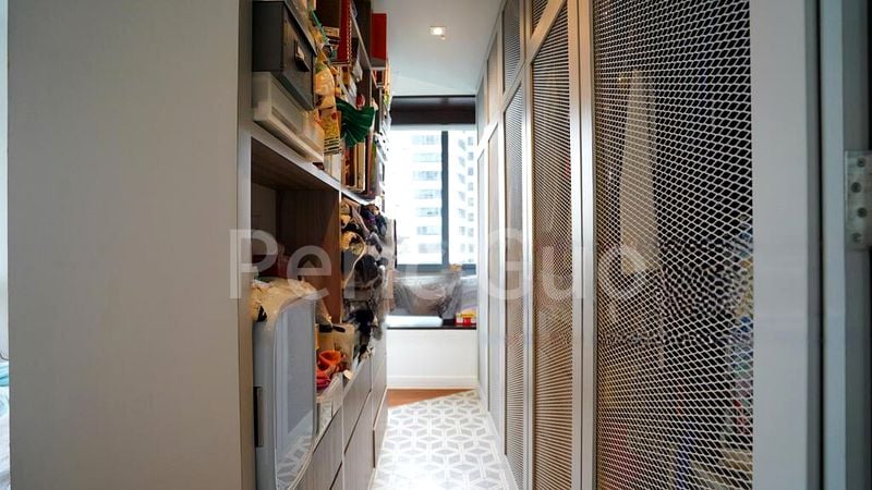 3 Bed Condo for Sale in  D'leedon - Image 5