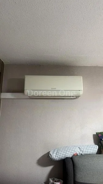 4 Room (4NG) HDB for Sale in  109 Ang Mo Kio Avenue 4 - Image 7