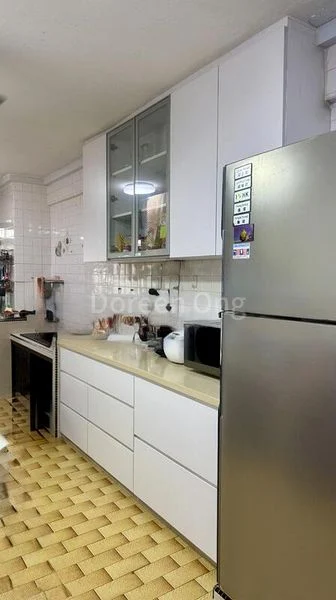 4 Room (4NG) HDB for Sale in  109 Ang Mo Kio Avenue 4 - Image 4