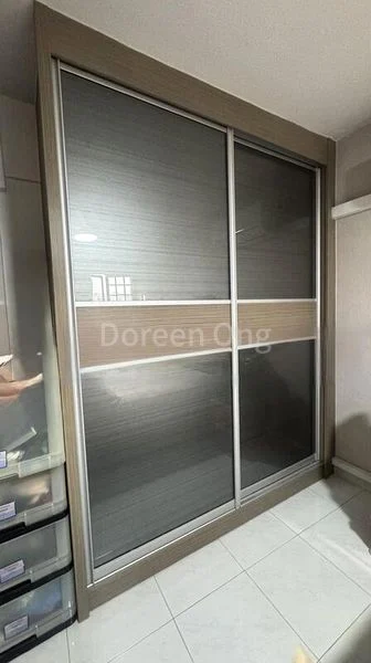 4 Room (4NG) HDB for Sale in  109 Ang Mo Kio Avenue 4 - Image 6