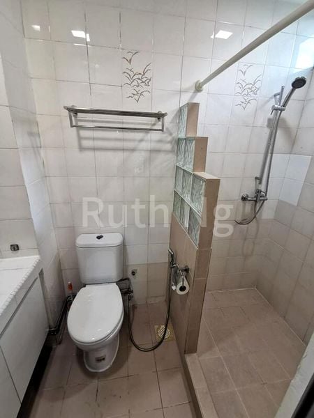 2 Bed Apartment (Condo) for Rent in  Pastoral View - Image 7