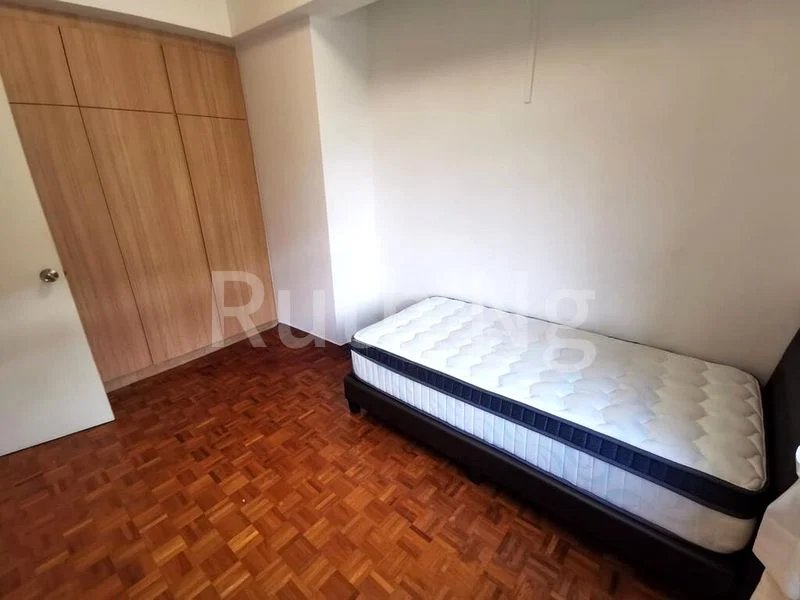 2 Bed Apartment (Condo) for Rent in  Pastoral View - Image 5