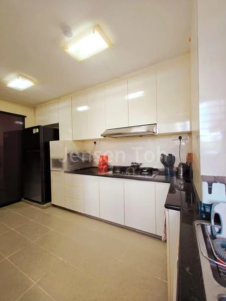 Shop / Shophouse for Sale: 848 Sims Avenue - Image 12