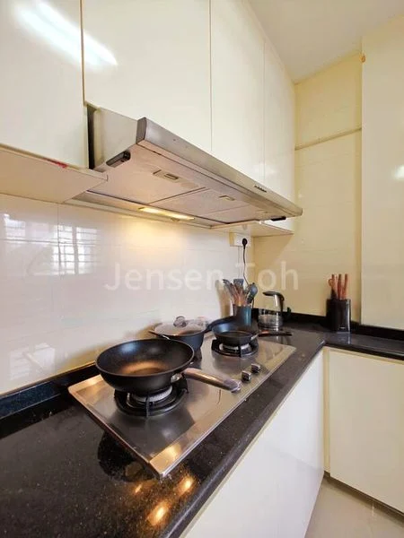 Shop / Shophouse for Sale: 848 Sims Avenue - Image 11