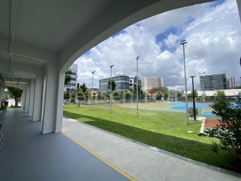 Shop / Shophouse for Sale: 848 Sims Avenue - Image 15