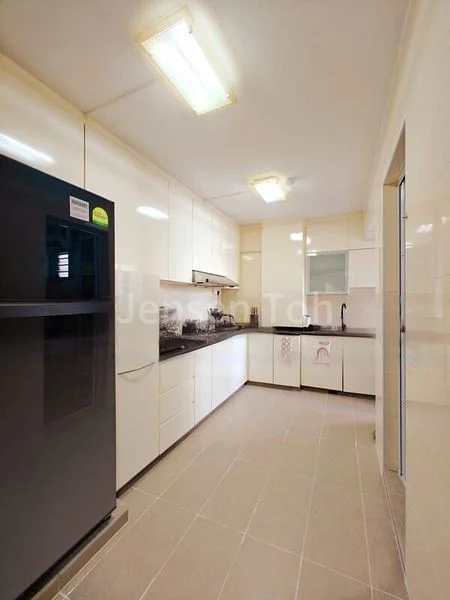 Shop / Shophouse for Sale: 848 Sims Avenue - Image 13