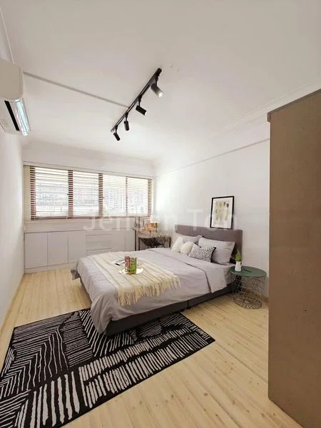 Shop / Shophouse for Sale: 848 Sims Avenue - Image 10