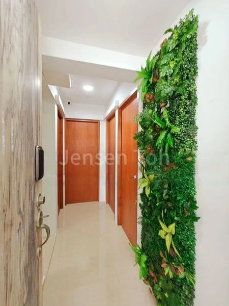 Shop / Shophouse for Sale: 848 Sims Avenue - Image 14