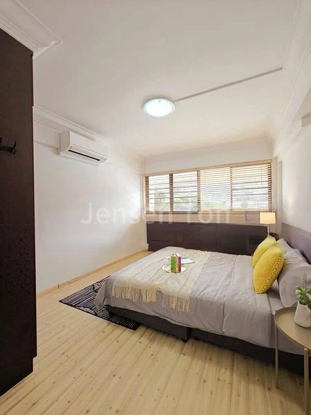 Shop / Shophouse for Sale: 848 Sims Avenue - Image 8