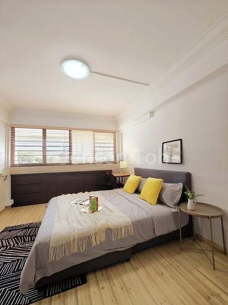 Shop / Shophouse for Sale: 848 Sims Avenue - Image 6