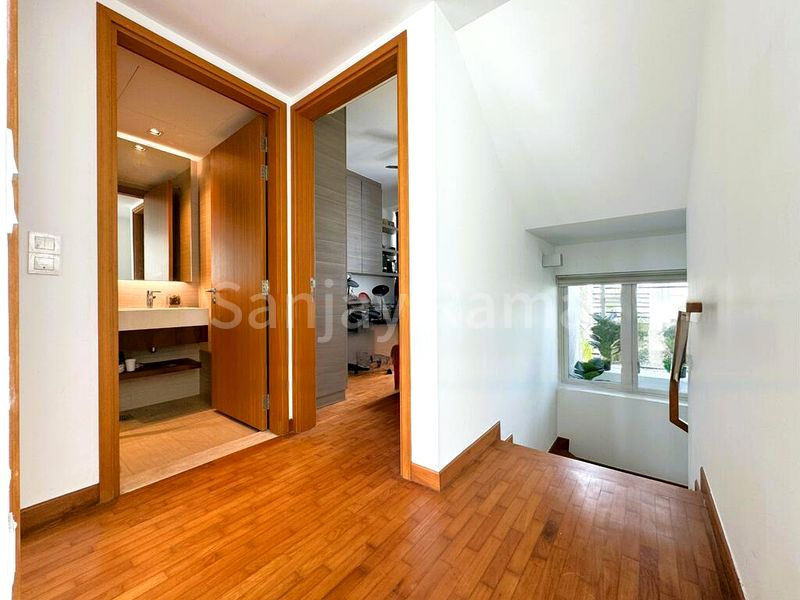 4 Bed Cluster House (Landed) for Sale in  Cabana - Image 6
