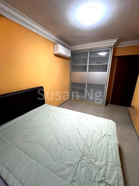 Common Room (HDB) for Rent in  39 Jalan Tiga - Image 3