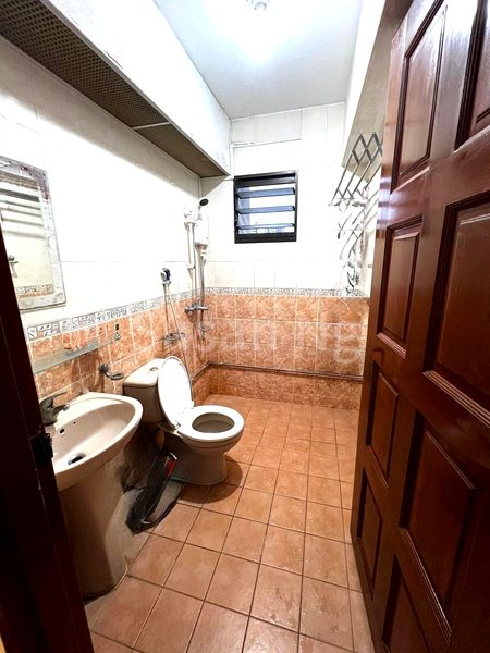Common Room (HDB) for Rent in  39 Jalan Tiga - Image 6