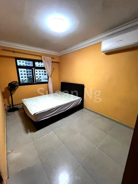 Common Room (HDB) for Rent in  39 Jalan Tiga - Image 1