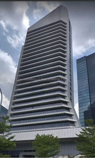 Other Retail for Rent: Alexandra Road - Image 3