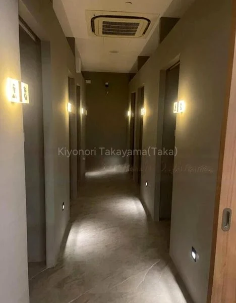 Other Retail for Rent: Alexandra Road - Image 1