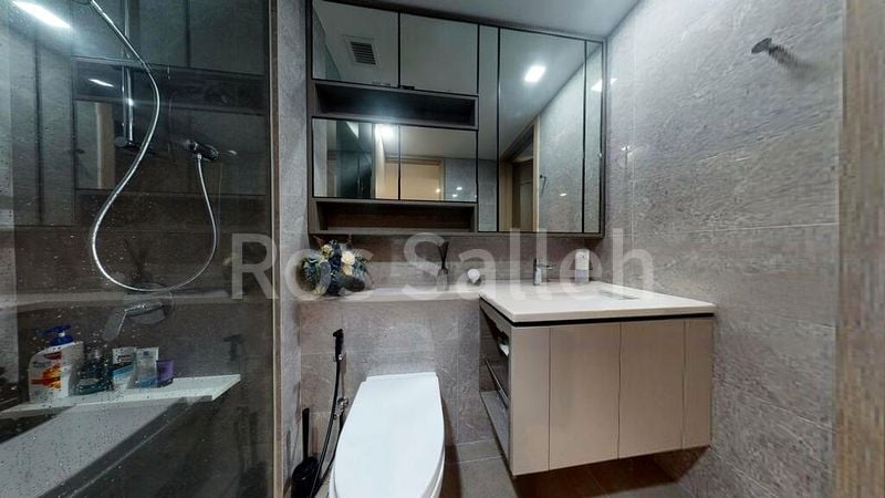 1 Bed Condo for Sale in  The Tapestry - Image 3