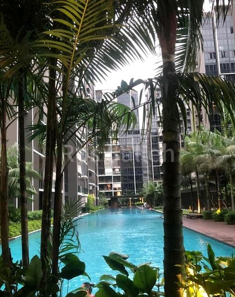 1 Bed Condo for Sale in  The Tapestry - Image 5