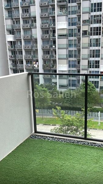 1 Bed Condo for Sale in  The Tapestry - Image 6