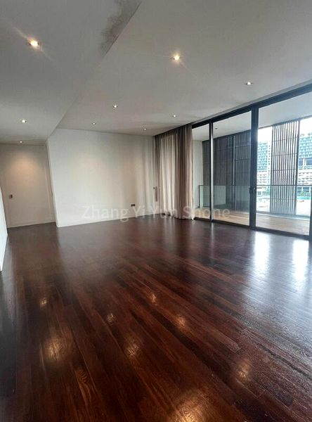 3 Bed Condo for Rent in  Lloyd Sixtyfive - Image 12