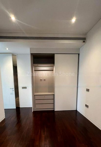 3 Bed Condo for Rent in  Lloyd Sixtyfive - Image 11