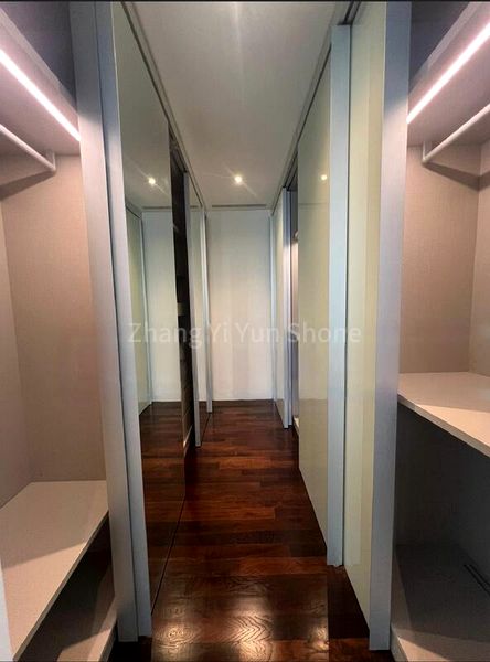 3 Bed Condo for Rent in  Lloyd Sixtyfive - Image 15