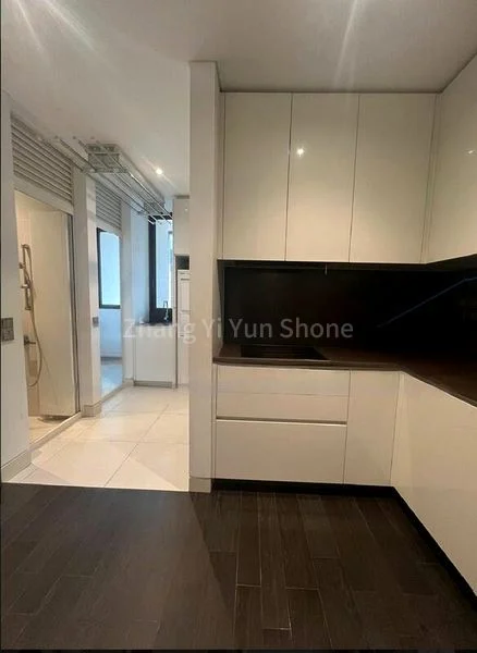 3 Bed Condo for Rent in  Lloyd Sixtyfive - Image 17