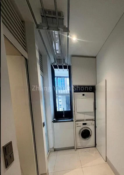 3 Bed Condo for Rent in  Lloyd Sixtyfive - Image 10