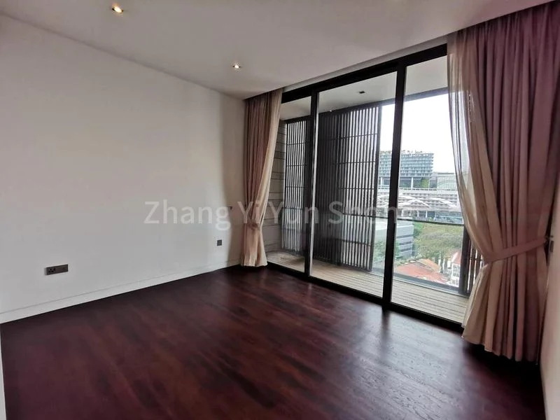 3 Bed Condo for Rent in  Lloyd Sixtyfive - Image 9