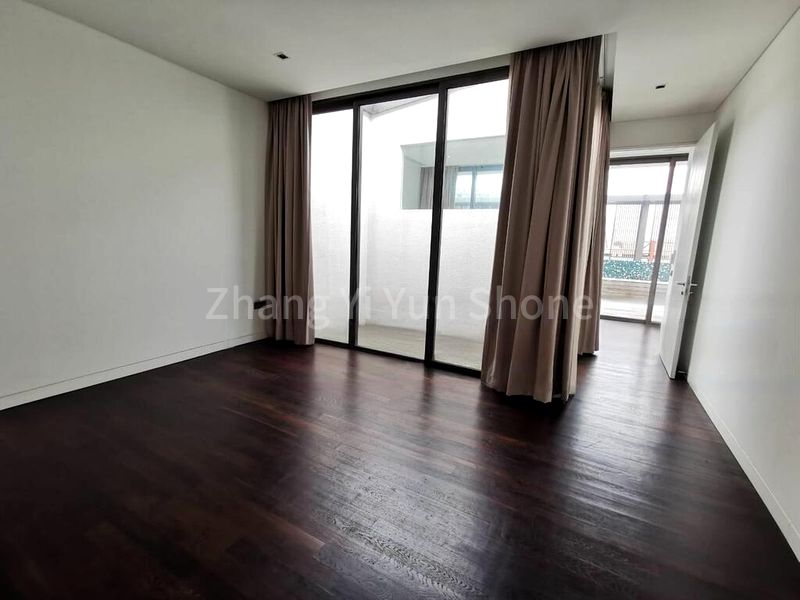 3 Bed Condo for Rent in  Lloyd Sixtyfive - Image 3