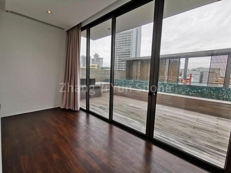 3 Bed Condo for Rent in  Lloyd Sixtyfive - Image 7