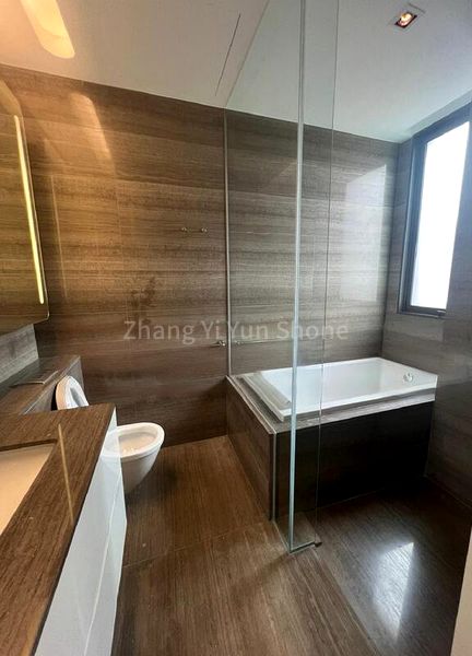 3 Bed Condo for Rent in  Lloyd Sixtyfive - Image 16