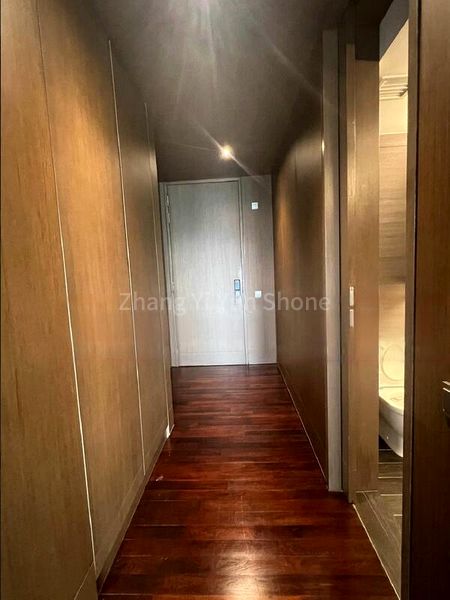 3 Bed Condo for Rent in  Lloyd Sixtyfive - Image 14