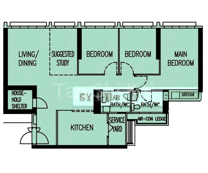 Property image 9