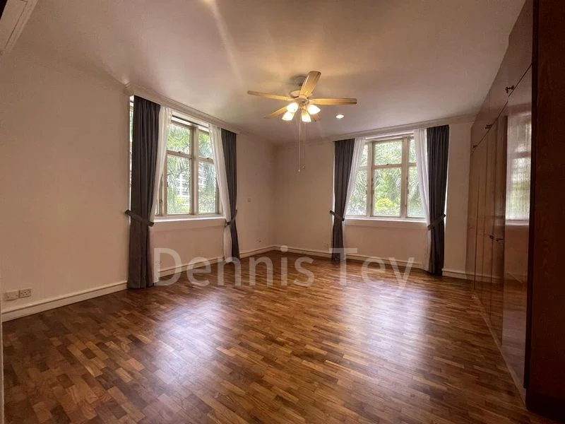 4 Bed Condo for Rent in  Leonie Condotel - Image 3