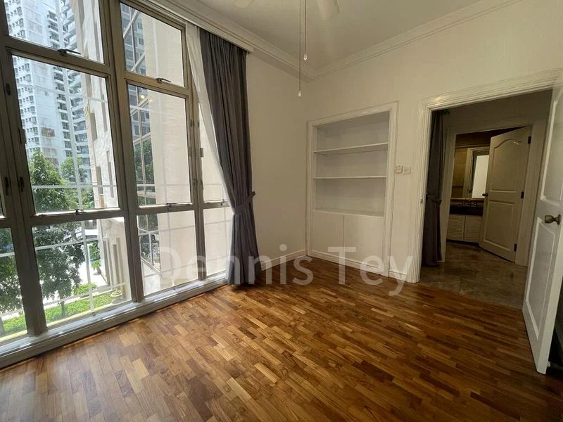 4 Bed Condo for Rent in  Leonie Condotel - Image 6