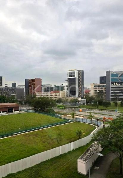 Citrine Foodland @ 33 Kim Chuan Shop for Sale - Image 2