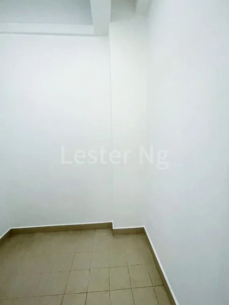 2 Bed Condo for Rent in The Petals - Image 13