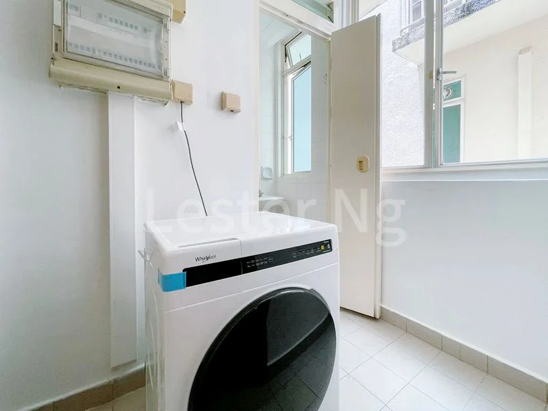 2 Bed Condo for Rent in The Petals - Image 12