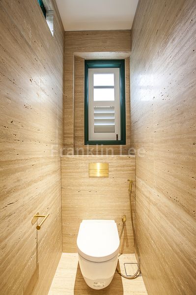 Shop / Shophouse for Rent in  Bukit Pasoh Conservation Area - Image 10