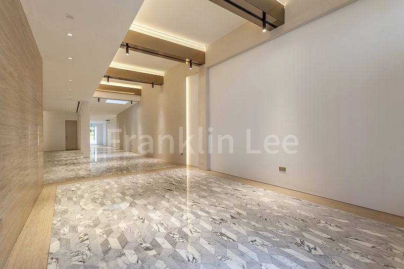 Shop / Shophouse for Rent in  Bukit Pasoh Conservation Area - Image 4